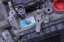 Load image into Gallery viewer, TRANSMISSION Land Rover Evoque 2016 16 2017 17 - 1426621
