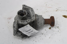 Load image into Gallery viewer, TRANSFER CASE Land Rover Evoque 14 15 16 17 18 19 - 1426628

