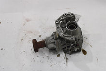 Load image into Gallery viewer, TRANSFER CASE Land Rover Evoque 14 15 16 17 18 19 - 1426628

