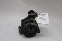 Load image into Gallery viewer, ALTERNATOR Land Rover Evoque LR2 12 13 14 15 16 17 - 1426631
