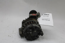 Load image into Gallery viewer, ALTERNATOR Land Rover Evoque LR2 12 13 14 15 16 17 - 1426631

