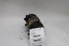 Load image into Gallery viewer, AC A/C AIR CONDITIONING COMPRESSOR Evoque 12 13 14 15 16 17 - 1426632
