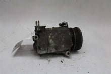 Load image into Gallery viewer, AC A/C AIR CONDITIONING COMPRESSOR Evoque 12 13 14 15 16 17 - 1426632
