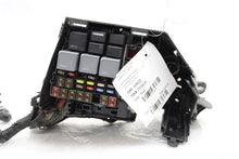 Load image into Gallery viewer, FUSE BOX Land Rover Evoque 12 13 14 15 16 17 - 1426636
