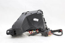 Load image into Gallery viewer, FUSE BOX Land Rover Evoque 12 13 14 15 16 17 - 1426636
