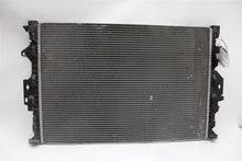 Load image into Gallery viewer, RADIATOR Land Rover LR2 2008 08 2009 09 2010 10 2011 11 - 1426639
