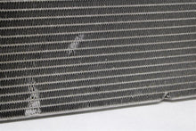 Load image into Gallery viewer, RADIATOR Land Rover LR2 2008 08 2009 09 2010 10 2011 11 - 1426639
