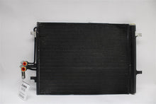Load image into Gallery viewer, AC CONDENSER Land Rover LR2 2008 08 2009 09 2010 10 2011 1 - 1426640
