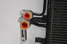 Load image into Gallery viewer, AC CONDENSER Land Rover LR2 2008 08 2009 09 2010 10 2011 1 - 1426640
