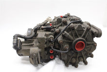 Load image into Gallery viewer, CARRIER ASSEMBLY Land Rover Evoque 14 15 16 17 18 - 1426645
