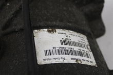 Load image into Gallery viewer, CARRIER ASSEMBLY Land Rover Evoque 14 15 16 17 18 - 1426645
