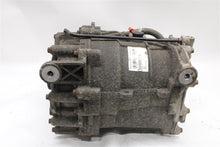 Load image into Gallery viewer, CARRIER ASSEMBLY Land Rover Evoque 14 15 16 17 18 - 1426645

