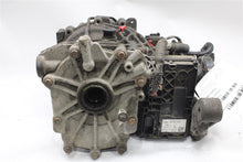 Load image into Gallery viewer, CARRIER ASSEMBLY Land Rover Evoque 14 15 16 17 18 - 1426645
