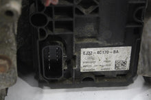 Load image into Gallery viewer, CARRIER ASSEMBLY Land Rover Evoque 14 15 16 17 18 - 1426645
