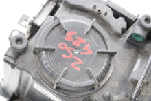 Load image into Gallery viewer, HEADLIGHT LAMP ASSEMBLY Land Rover Evoque 16 17 18 19 Left - 1426659
