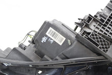 Load image into Gallery viewer, HEADLIGHT LAMP ASSEMBLY Land Rover Evoque 16 17 18 19 Left - 1426659
