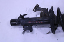 Load image into Gallery viewer, FRONT STRUT SHOCK Land Rover Evoque 12 13 14 15 16 17 18 Left - 1426663
