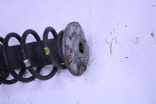 Load image into Gallery viewer, FRONT STRUT SHOCK Land Rover Evoque 12 13 14 15 16 17 18 Left - 1426663
