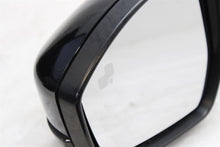 Load image into Gallery viewer, SIDE VIEW DOOR MIRROR Land Rover Evoque 14 15 16 17 Left - 1426665
