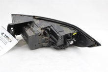 Load image into Gallery viewer, TAIL LIGHT LAMP ASSEMBLY Evoque 2016 16 2017 17 2018 18 Left - 1426680
