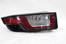 Load image into Gallery viewer, TAIL LIGHT LAMP ASSEMBLY Evoque 2016 16 2017 17 2018 18 Left - 1426680
