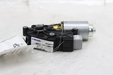 Load image into Gallery viewer, SUNROOF MOTOR Land Rover Evoque 2017 17 - 1426681
