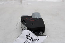 Load image into Gallery viewer, SUNROOF MOTOR Land Rover Evoque 2017 17 - 1426681
