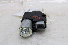 Load image into Gallery viewer, SUNROOF MOTOR Land Rover Evoque 2017 17 - 1426681
