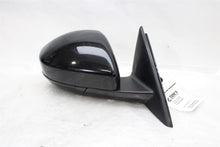 Load image into Gallery viewer, SIDE VIEW DOOR MIRROR Land Rover Evoque 14 15 16 17 Right - 1426696
