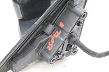 Load image into Gallery viewer, SIDE VIEW DOOR MIRROR Land Rover Evoque 14 15 16 17 Right - 1426696
