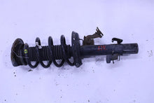 Load image into Gallery viewer, FRONT STRUT SHOCK Land Rover Evoque 12 13 14 15 16 17 18 Right - 1426699
