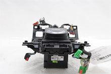 Load image into Gallery viewer, Floor Shifter Land Rover Evoque 2017 17 - 1426709
