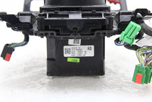 Load image into Gallery viewer, Floor Shifter Land Rover Evoque 2017 17 - 1426709
