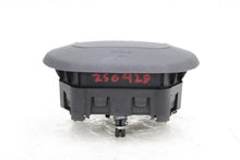 Load image into Gallery viewer, Air Bag Land Rover Evoque 14 15 16 17 Left - 1426714
