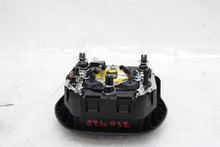 Load image into Gallery viewer, Air Bag Land Rover Evoque 14 15 16 17 Left - 1426714
