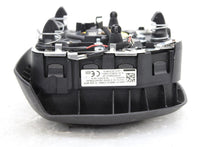 Load image into Gallery viewer, Air Bag Land Rover Evoque 14 15 16 17 Left - 1426714
