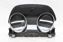 Load image into Gallery viewer, SPEEDOMETER CLUSTER Land Rover Evoque 2017 17 - 1426718
