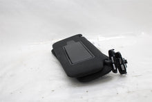 Load image into Gallery viewer, INTERIOR SUN VISORS Land Rover Evoque 12 13 14 15 16 17 18 Left - 1426722
