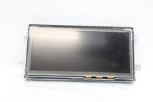 Load image into Gallery viewer, INFO-GPS SCREEN XE XF XFR XJ XJL Discovery Evoque Rover Sport 16-20 - 1426723
