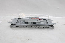 Load image into Gallery viewer, INFO-GPS SCREEN XE XF XFR XJ XJL Discovery Evoque Rover Sport 16-20 - 1426723
