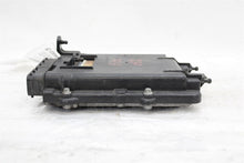 Load image into Gallery viewer, ECU ECM COMPUTER C250 C300 C350 C63 E300 E350 E400 E550 E63 13-15 - 1426734
