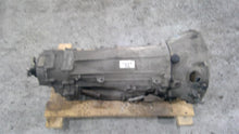 Load image into Gallery viewer, TRANSMISSION C250 C300 C350 C63 2014 14 2015 15 AWD - 1426735
