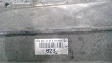 Load image into Gallery viewer, TRANSMISSION C250 C300 C350 C63 2014 14 2015 15 AWD - 1426735

