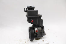 Load image into Gallery viewer, POWER STEERING PUMP C250 C300 C350 C63 2013 13 2014 14 - 1426743
