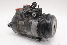 Load image into Gallery viewer, AC A/C AIR CONDITIONING COMPRESSOR C250 C300 C350 C63 SLK250 14-16 - 1426745
