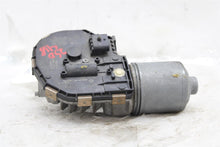 Load image into Gallery viewer, WINDSHIELD WIPER MOTOR C230 C250 C300 C350 C63 E250D E300 E350  08-15 - 1426747

