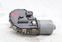 Load image into Gallery viewer, WINDSHIELD WIPER MOTOR C230 C250 C300 C350 C63 E250D E300 E350  08-15 - 1426747
