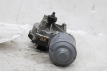 Load image into Gallery viewer, WINDSHIELD WIPER MOTOR C230 C250 C300 C350 C63 E250D E300 E350  08-15 - 1426747
