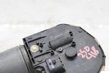 Load image into Gallery viewer, WINDSHIELD WIPER MOTOR C230 C250 C300 C350 C63 E250D E300 E350  08-15 - 1426747
