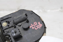 Load image into Gallery viewer, WINDSHIELD WIPER MOTOR C230 C250 C300 C350 C63 E250D E300 E350  08-15 - 1426747
